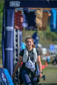 BIB: 
                            <button type="button" onclick="openModal(26794181)" class="btn btn-primary btn-sm float-right btn-popup" data-toggle="modal" data-target=".modal-high-quality">
                        <i class="fas fa-shopping-cart"></i> Add to Cart
                    </button>
                                            <button type="button" onclick="isThisMe(26794181, true)" class="btn btn-success btn-sm float-right btn-popup btn-isme hidden" data-toggle="tooltip" data-placement="bottom" title="นี่คือรูปของคุณใช่ไหม คลิกที่นี่เพื่อเอาเข้าอัลบั้ม">
                        <i class="fas fa-plus"></i> Add to album
                    </button>
                    <button type="button" onclick="isThisMe(26794181, false)" class="btn btn-warning btn-sm float-right btn-popup btn-isnotme hidden">
                        <i class="fas fa-ban"></i> Remove from album
                    </button>